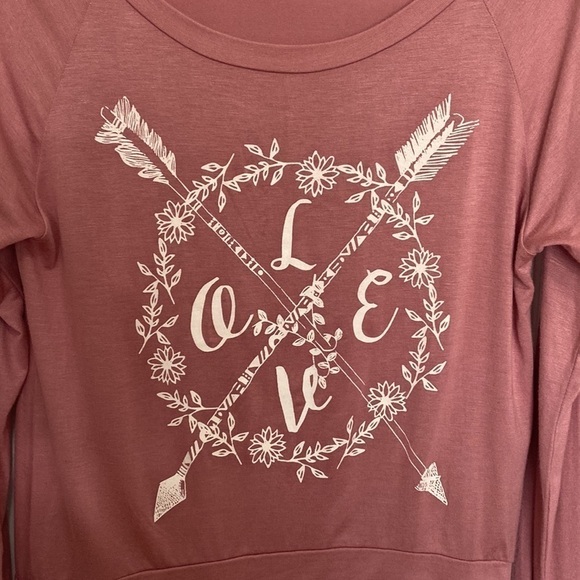 K. Jen Ladies Top - Picture 2 of 7